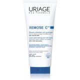Uriage Xemose C8+ Lipid-Replenishing Anti-Itch Balm balsam calmant pentru piele uscată, cu tendință la eczeme 200 ml