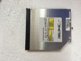 Unitate optica toshiba satellite C660 A152, B7