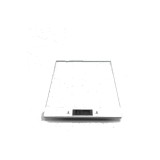 Raft Sticla Original Midea 12531000017445 - Piesa Frigider