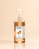 Cumpara ieftin Spray camera si auto EYFEL Piersica 150 ml - improspatare rapida