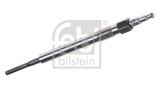 FEBI BILSTEIN 26685 Bujie incandescenta