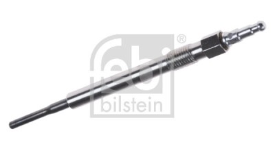 FEBI BILSTEIN 26685 Bujie incandescenta foto