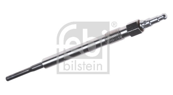 FEBI BILSTEIN 26685 Bujie incandescenta