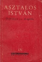 Duminica cu dragoste foto