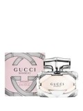 Cumpara ieftin Apa de toaleta Gucci Bamboo, 30 ml, pentru femei