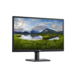 DL MONITOR 24&quot; E2423H 1920x1080 LED