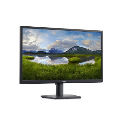 DL MONITOR 24&amp;quot; E2423HN 1920x1080 LED foto