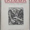 Revista Luceafarul// anul I, nr. 1, ianuarie 1935