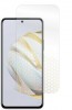 Folie pentru Huawei Nova 10 SE, Ultra-Rezistentă, Claritate Cristalină, Aplicare Ușoară