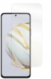 Cumpara ieftin Folie pentru Huawei Nova 10 SE, King Protection