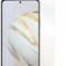 Folie pentru Huawei Nova 10 SE, Ultra-Rezistentă, Claritate Cristalină, Aplicare Ușoară