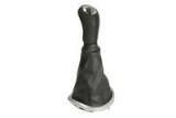 Maciulie maneta schimbat.vit. RENAULT CLIO III Grandtour (KR0/1_) (2007 - Prezent) BLIC 8800-00-6033051P