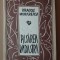 Dragoș Morărescu - Pasărea vădastră (1980, cu ilustrațiile autorului)