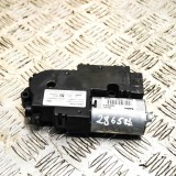 Modul de control trapa JAGUAR F-PACE X761 2017 OEM: JK8353508AA 13818749