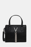 Valentino Bags poșetă culoarea negru, VBS1R415G