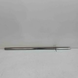 Chedar Geam Ușă Dreapta Față VW Touareg 7P5 2011- OEM 7P0837476H