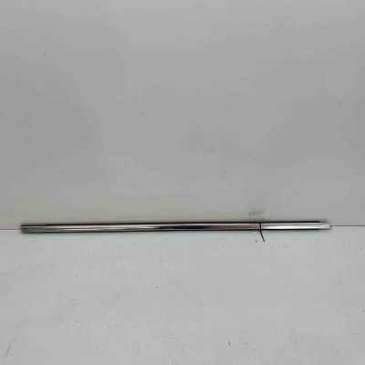 Chedar geam ușă dreapta față VW TOUAREG 7P5 2011 OEM: 7P0837476H foto