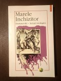 Serghei Bulgakov; Vladimir Soloviov; Vasili Rozanov... - Marele Inchizitor. Dostoievski - lecturi teologice
