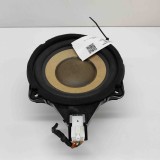 Subwoofer KIA OPTIMA 2012 OEM: 96380-2T400,8946008801A,08012-S0043