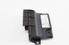 Modul de confort AUDI Q7 4L 2013 OEM: 4F0907280E,4F0907280,F005S00292 21404044