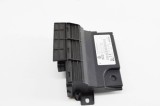 AUDI Q7 4L 2013 OEM: 4F0907280E,4F0907280,F005S00292 SKU: 21404044