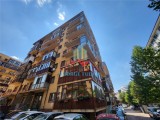 V&acirc;nzare Apartament 2 camere - Rezervelor 89 - Chiajna, Militari Residence