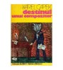Karel Capek - Destinul unui compozitor - 112515