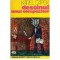 Karel Capek - Destinul unui compozitor - 112515
