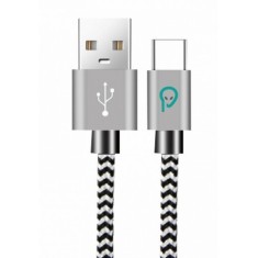 Cablu Spacer USB-C