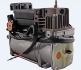 MTR 12117121 Compresor, instalatie aer comprimat