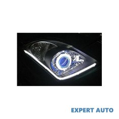 Banda flexibila led drl lumina alba 85cm bo85w - 12v Alta marca Alt model #7