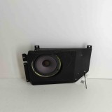 Difuzor ușă st&acirc;nga față ASTON MARTIN DB7 Coupe 1995 OEM: DAC-11072,916004-26-301 26538088