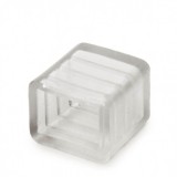 Conector Terminal Banda LED 2835 220V