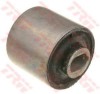 Suport,trapez MERCEDES C-CLASS T-Model (S204) (2007 - 2014) TRW JBU619