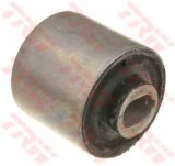 Suport,trapez MERCEDES C-CLASS T-Model (S204) (2007 - 2014) TRW JBU619