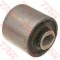 Suport,trapez MERCEDES C-CLASS Cupe (C204) (2011 - 2016) TRW JBU619