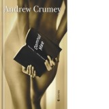 Domnul Mee - Andrew Crumey