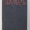 PHYSIQUE STATISTIQUE de L. LANDAU , E. LIFCHITZ , 1967