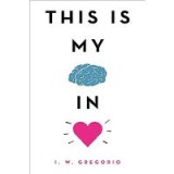 This Is My Brain in Love