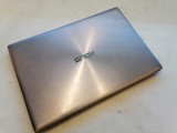 carcasa laptop ASUS UX303L , tastatura inclusa, stare buna