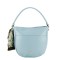 Geanta albastra David Jones CM6486 14