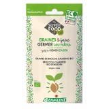 Broccoli Calabrese Seminte pentru Germinat Bio Germline 100gr