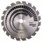 Disc pentru lemn Construct Wood 300x30 Z20