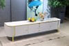Comoda TV TIFFANY MDF 200x39.5x40