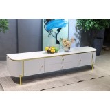 Comoda TV TIFFANY MDF 200x39.5x40