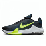 Pantofi Sport Nike NIKE AIR MAX IMPACT 4