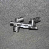 Termostat VW Polo 6R 6C 2010- OEM 03F121026B, 2096951 Original Vw