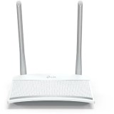 Router wireless 300Mbps, Wireless N, TP-Link