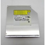 112. Unitate optica laptop - DVD-RW SONY OPTIARC | AD-7930H