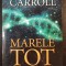 Marele Tot - Sean Carroll